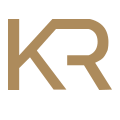 logo of keen replicas monograma