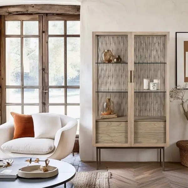 Libreria-Busa-Tribal-