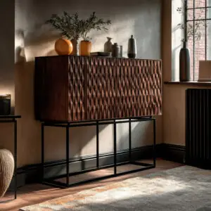 Cabinet-Naga-3.2-Tribal