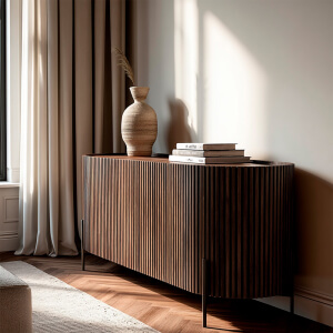 Apatador-Pogoro-Tribal