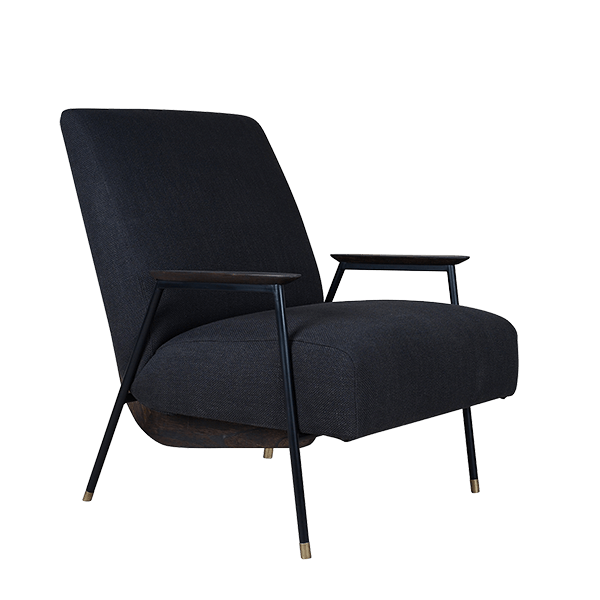 Banna CHA OCH 20-04 (1) Vista de Banna sillon Tribal Keen replicas