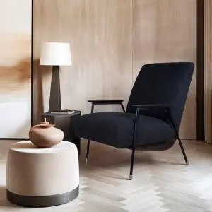 sillon-Banna-Tribal