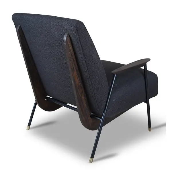 trasera sillon-Banna-Tribal