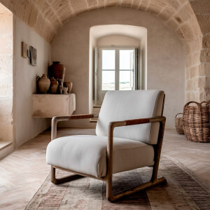 Sillon-Soko-10-1-Tribal