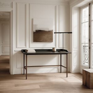 Escritorio-Rone-Tribal