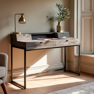 Escritorio-Aracaju-Tribal