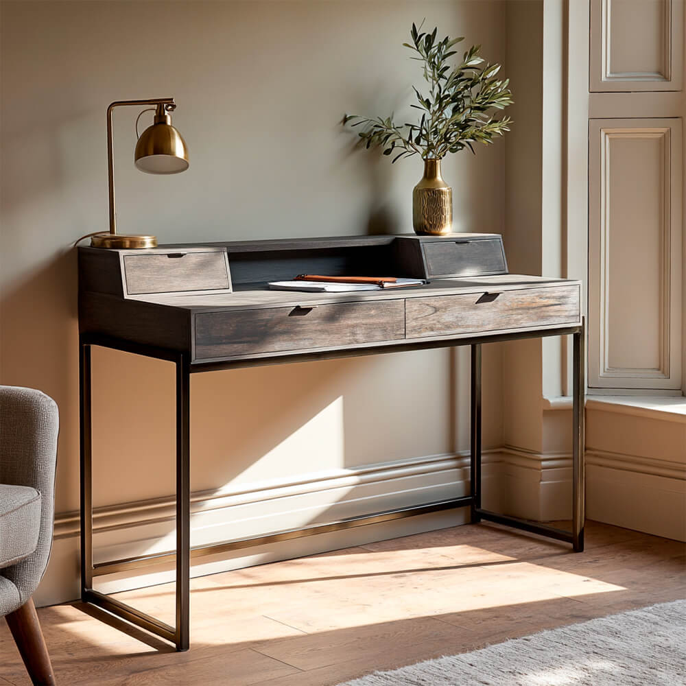 Escritorio-Aracaju-Tribal