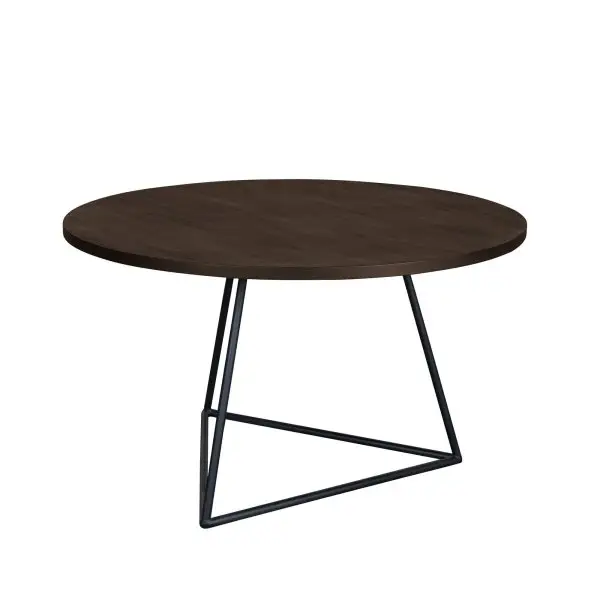mesa comedor prisme Tribal
