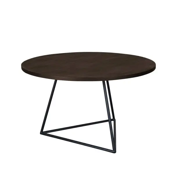 mesa comedor prisme tribal keen replicas