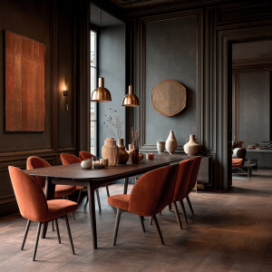 Mesa-De-Comedor-Macapa-tribal