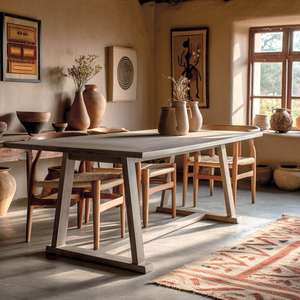 Mesa-De-Comedor-Bakaso-Tribal