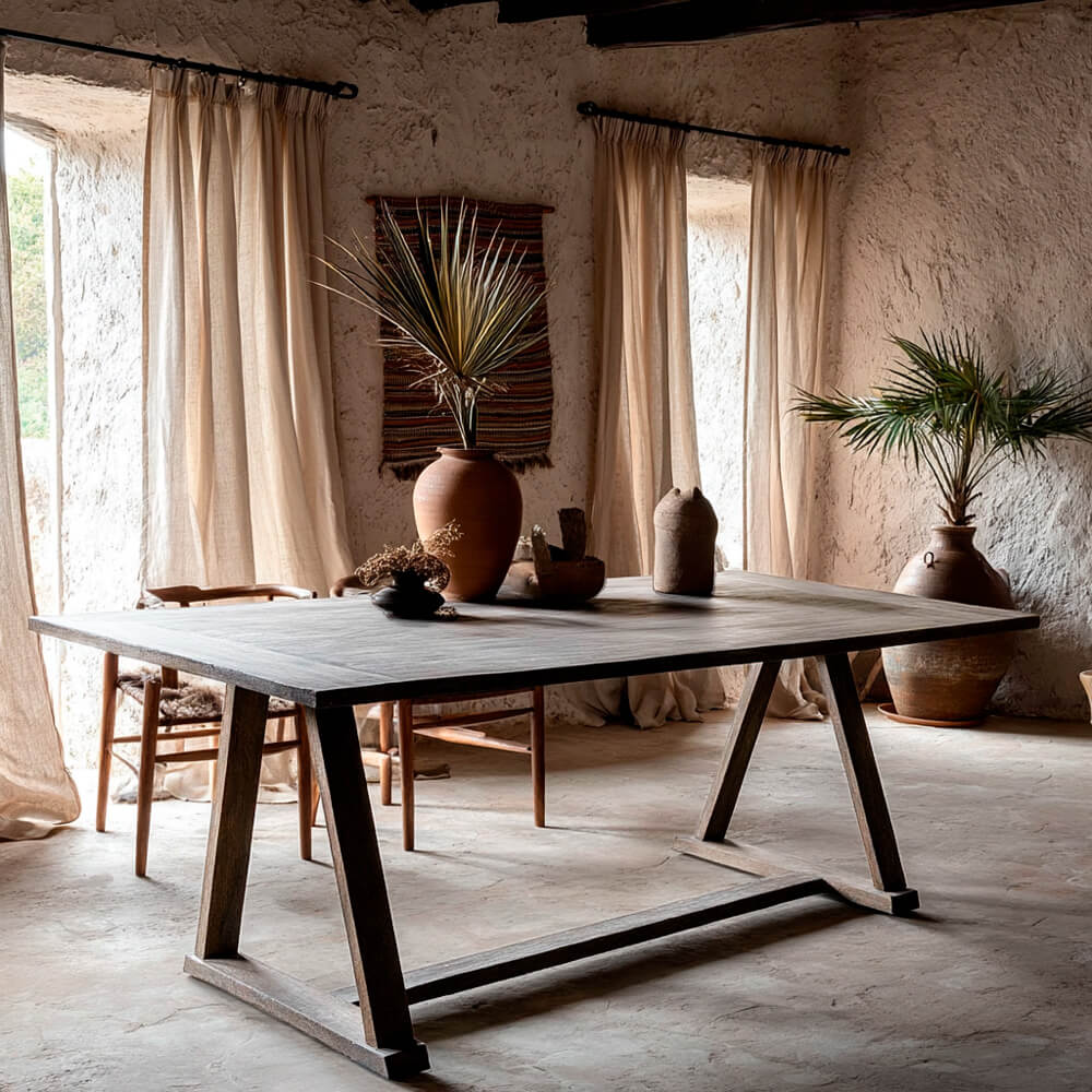 Mesa-De-Comedor-Bakaso-Tribal