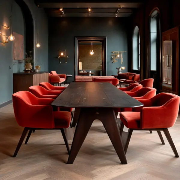 Mesa-De-Comedor-Isoko-Tribal-