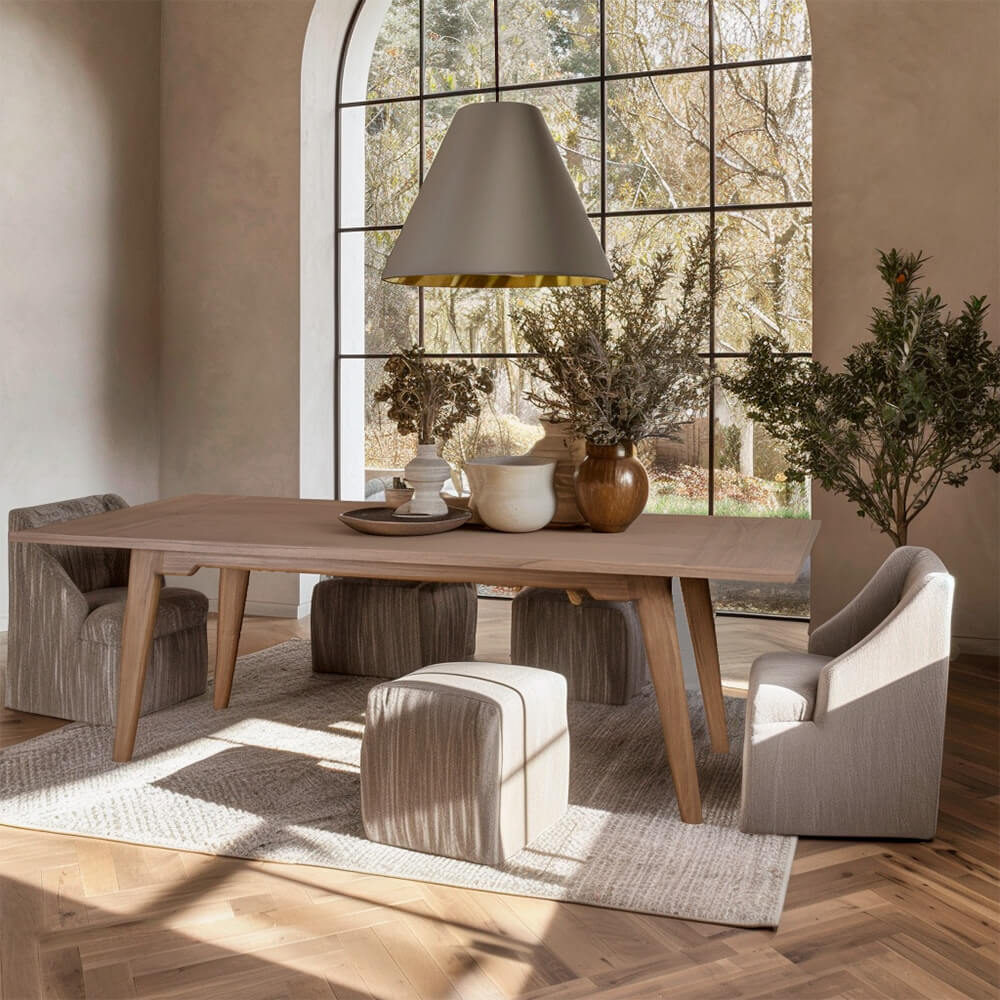 Mesa-De-Comedor-Nungu-Tribal