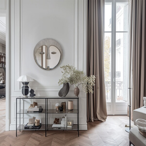 espejo-Jalonke-tribal