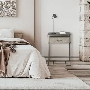 Mesa-de-Noche-Mfanya