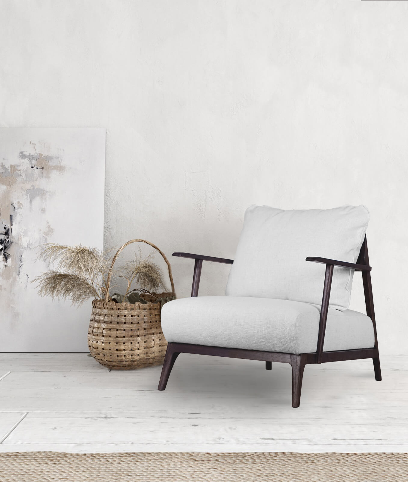 Okawango-lounge-chair-etnicoTribal