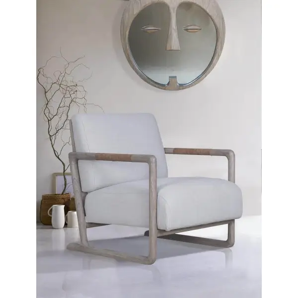 Sillon-Soko-Tribal etnico