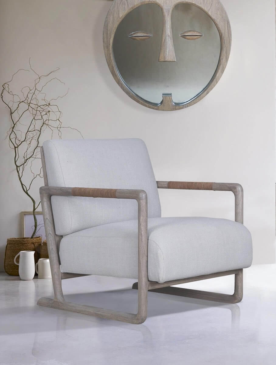 Sillon-Soko-Tribal etnico