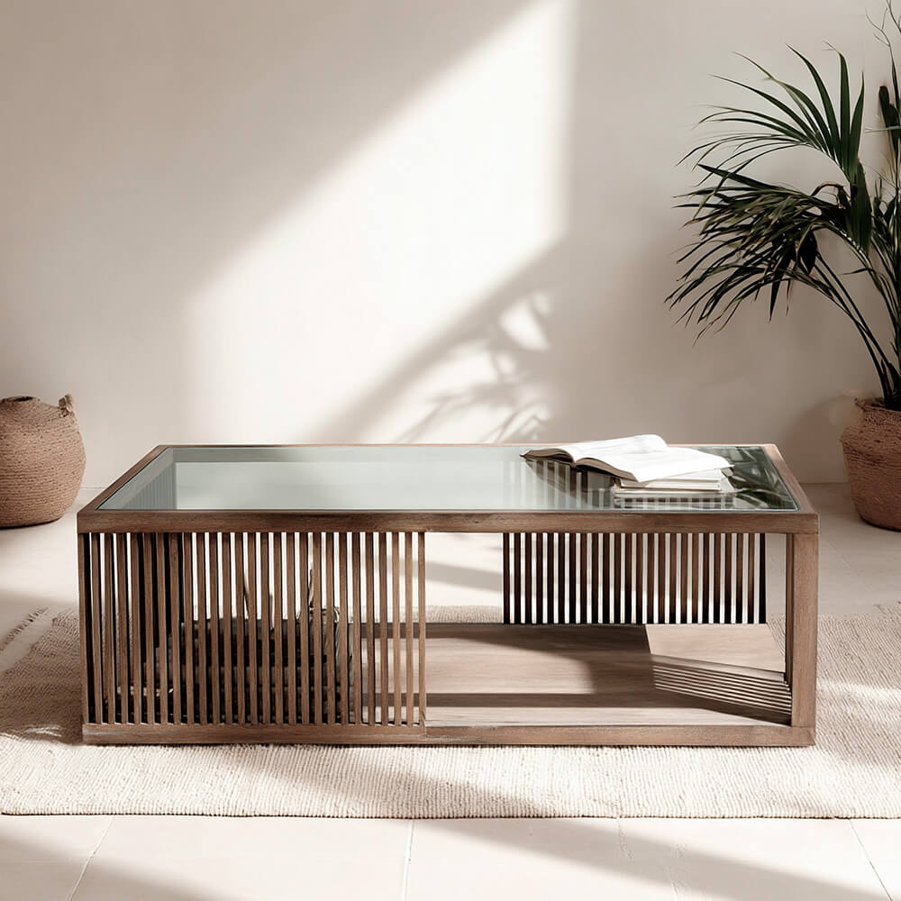 Mesa-De-Centro-Moi-3-tribal