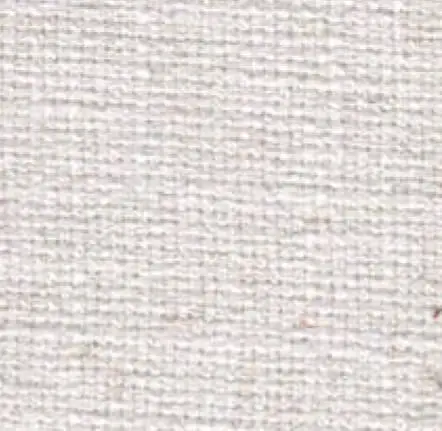 Vista de Tribal cream fabric