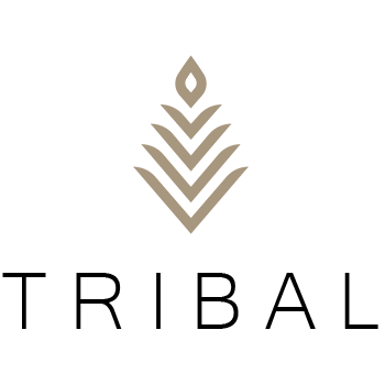 Tribal logo