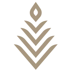 Monograma Tribal