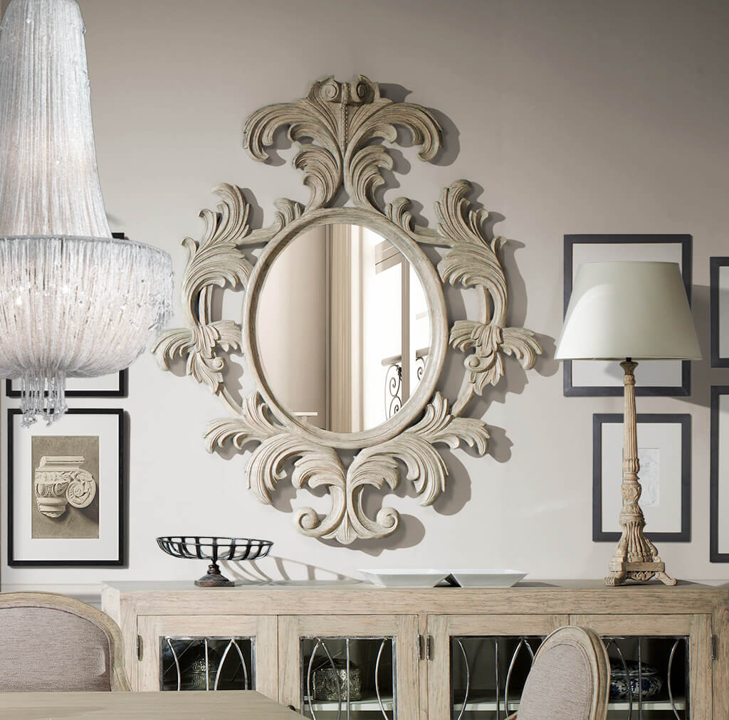 MIR07B-N-Espejo-Edouard-Artisans