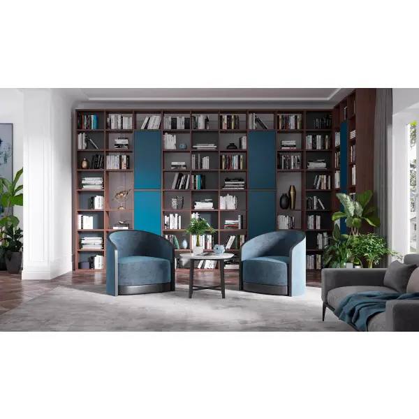 Librería Eleganza Castelo