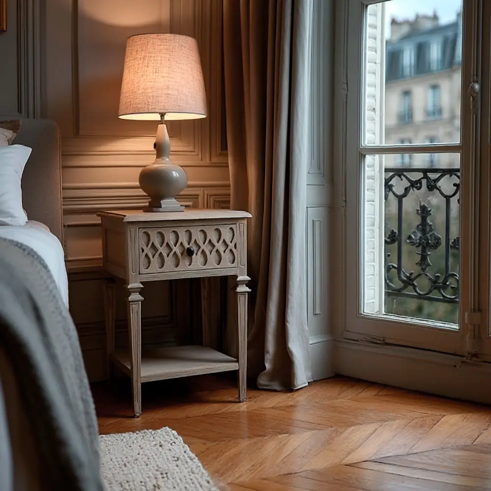 Mesa-de-noche-Issoire-6-1-Artisans