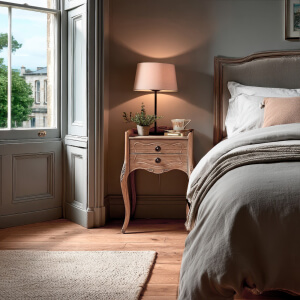 Mesa-De-Noche-Lucille-6-1-artisans