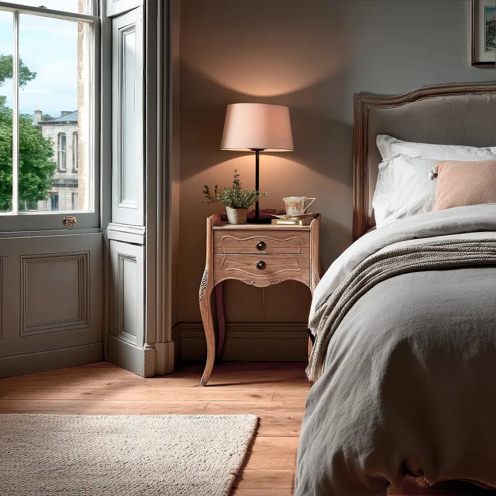 Mesa-De-Noche-Lucille-6-1-artisans