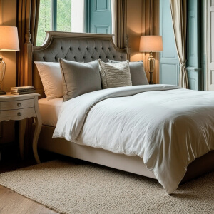 -Cabecero-La-Bresse-Artisans