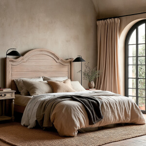 Cabecero-Trinidad-Owc 10-Artisans