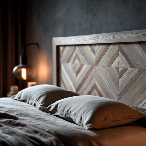 Cabecero-Armstrong-30-Artisans