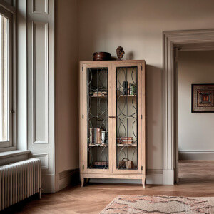 Vitrina-Alicante-3-Artisans