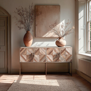 Aparador-Armstrong-Artisans