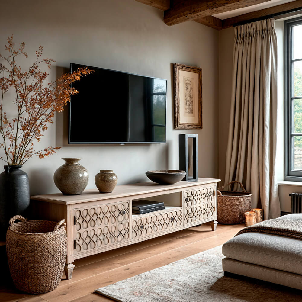 Mueble-Tv-Issoire-Artisans