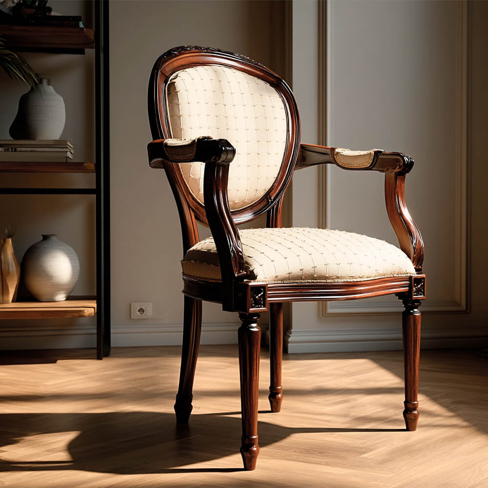 Sillon-Frances-Oval-keen