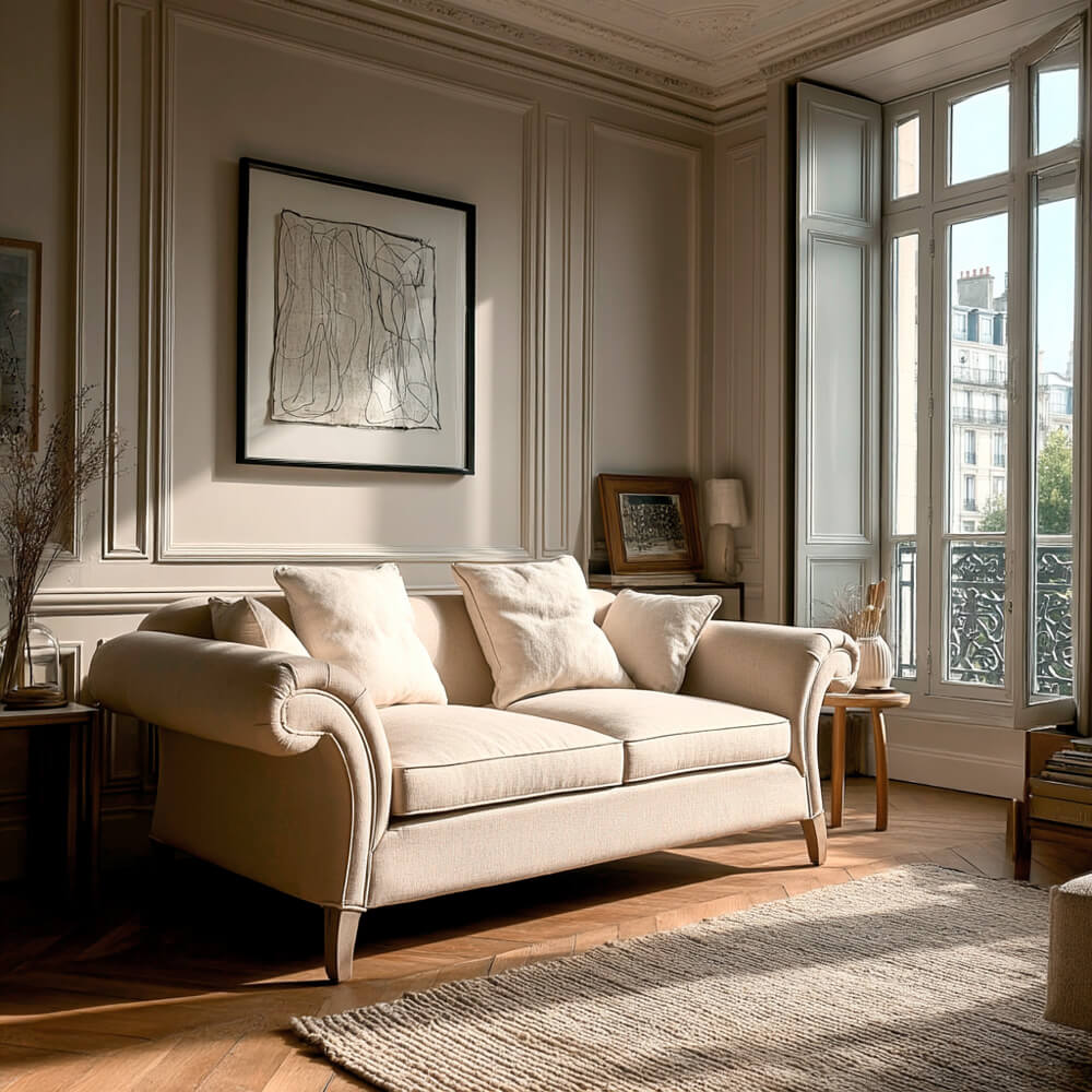 sofa-clusaz- la-rochelle