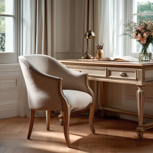 sillon-Mably-3-1-artisans