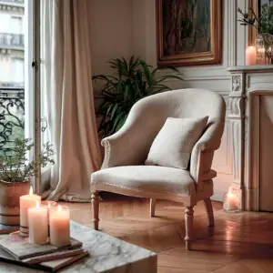 Sillon-Montmeyra-Artisans