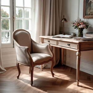 sillon-Manon-Artisans