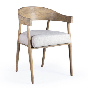 VISTA SILLA EVA Artisans