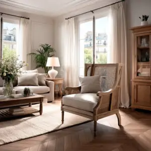 Sillon-rattan-Gonzalo-Artisans