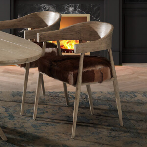 Silla-Eva-Piel-Artisans