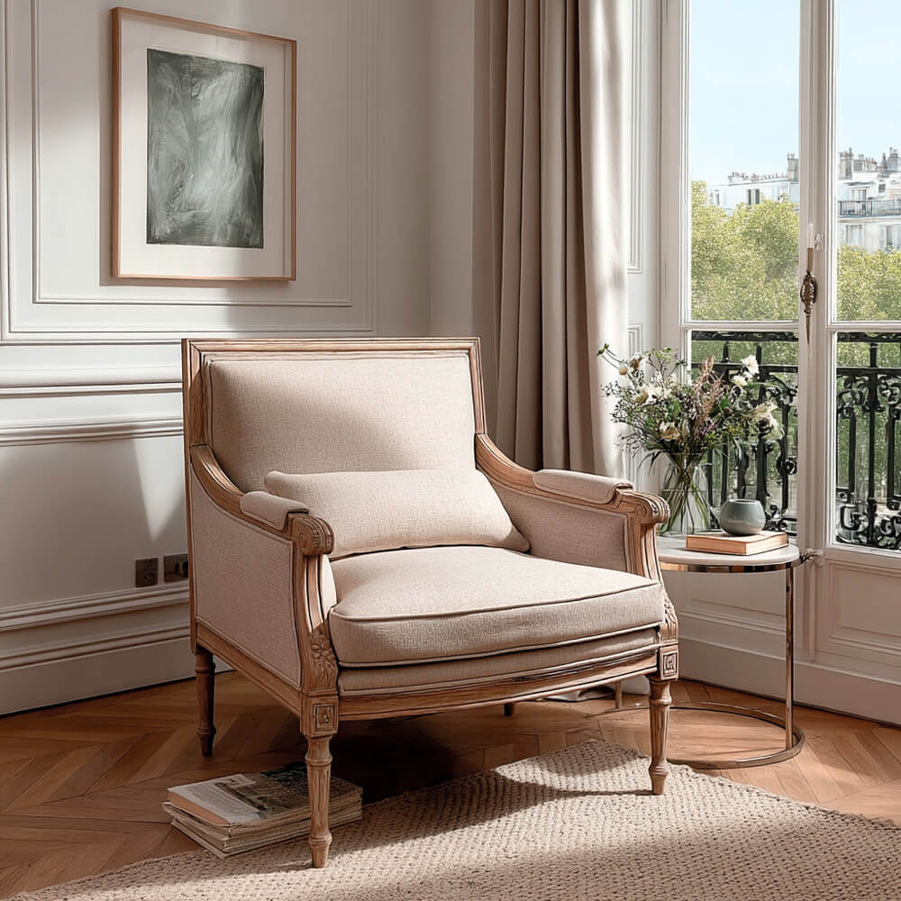 Sillon-Astrid-3-0-Artisans