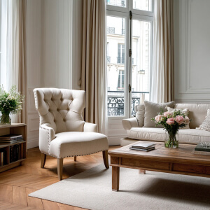 Sillon-Orejero-Bareges-Artisans