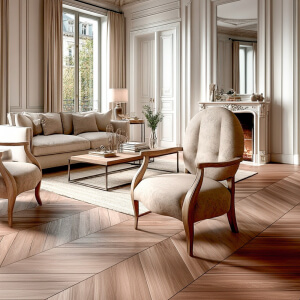 Sillon-Virginie-4-Artisans