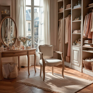 Sillon-Lindy-3-0-Artisans